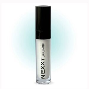 NEXXT Lip Plumper